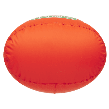 Geantă Sea to Summit Lightweight Dry Bag First Aid Spicy Orange