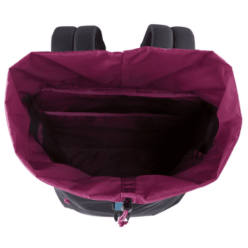 Rucsac Patagonia Fieldsmith Linked Pack Patchwork: Tasmanian Teal