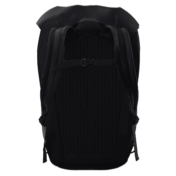 Rucsac Arcteryx Granville 25 Phantasm