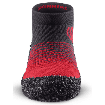 Șosete Skinners Skinners Kids 2.0 Poppy