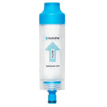 Filtru Hydrapak 28 mm Filter Kit