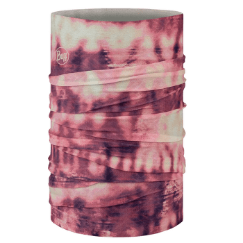 Eșarfă Buff Coolnet UV DERI PINK