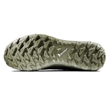 Încălțăminte Mammut Ultimate III Low GTX® Men tin-dark tin 00460