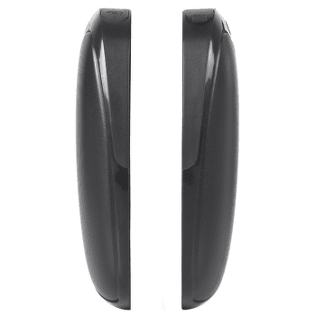 Încălzitor Lifesystems Rechargeable Dual Palm Handwarmer