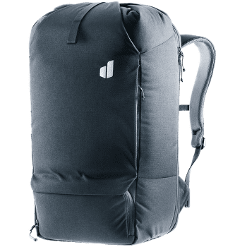 Rucsac deuter Utilion 30 Black