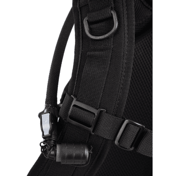 Rucsac Source Patrol 35L Black Black