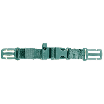 Curea Fjällräven Kanken Chest Strap Frost Green