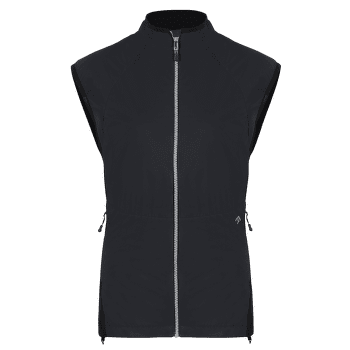 Vesta Direct Alpine BORA Vest Lady anthracite