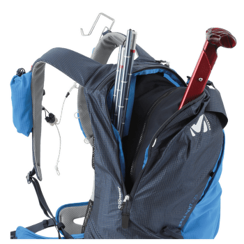 Rucsac Millet Pierra Ment 25 SAPHIR NEW