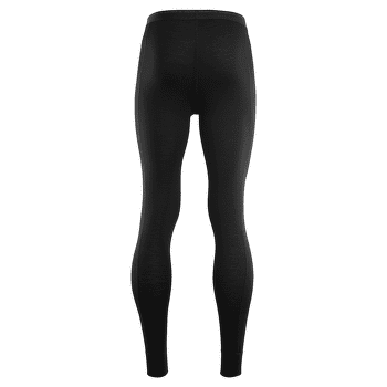 Colanți Aclima LightWool Longs Men Jet Black