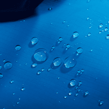 Jachetă Mammut Taiss HS Hooded Jacket Women 3778 mammut red