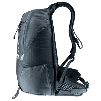 Rucsac deuter Updays 26 Black
