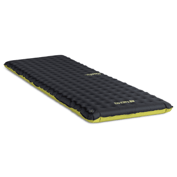 Karimatka Nemo Equipment Tensor Extreme Conditions