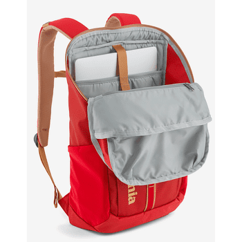 Rucsac Patagonia Black Hole Pack 25 L Smolder Blue