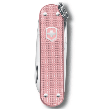 Cuțit Victorinox Classic SD Alox Cotton Candy