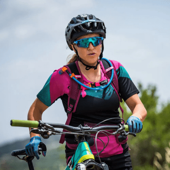 Clip Source Magnetic clip Orange