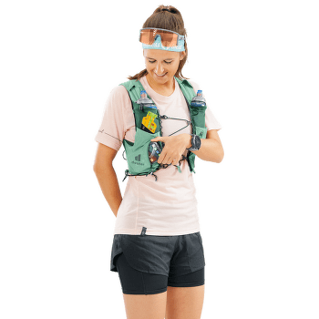 Vesta deuter Traick 5 SL spearmint-seagreen