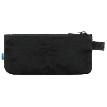 Penar pentru creioane Fjällräven Kanken Pen Case Black