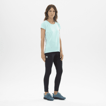 Colanți Millet WANAKA TIGHT Women NOIR NEW