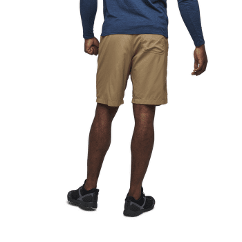 Pantaloni scurți Black Diamond Sierra LT Shorts Men Black