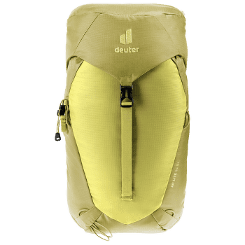 Rucsac deuter AC Lite 14 SL shale-graphite