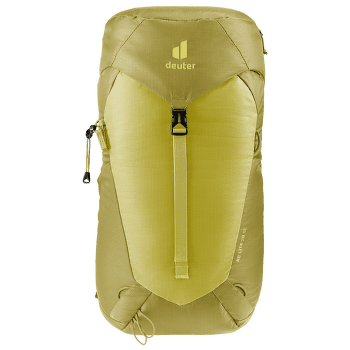 Rucsac deuter AC Lite 28 SL ashrose-cassis
