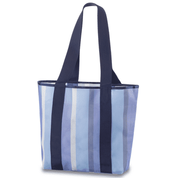 Geantă Dakine MESH TOTE NAVY