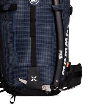 Rucsac Mammut Trion 28 Women white-black