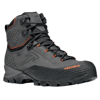 Încălțăminte Tecnica Forge 2.0 GTX Ms deep grey/ultra orange 001