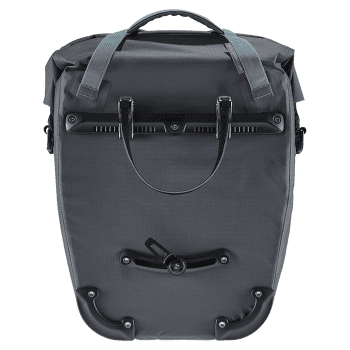 Rucsac deuter Weybridge 20+5 reef