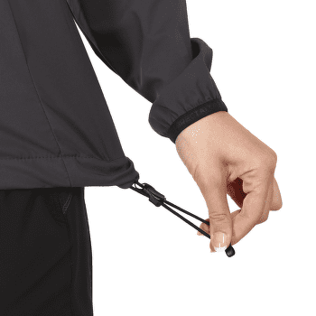 Jachetă Direct Alpine Brenta Lady orchid