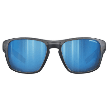 Ochelari Julbo Shield M