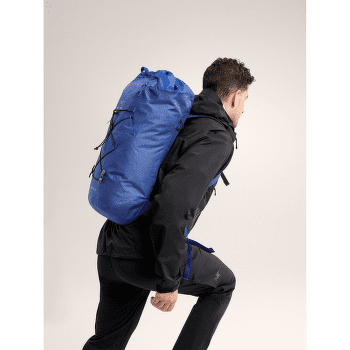 Rucsac Arcteryx Alpha FL 30 Dynasty