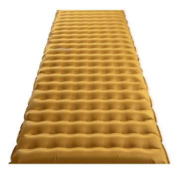 Karimatka Nemo Equipment Tensor Trail