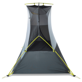 Stat Nemo Equipment Dragonfly OSMO 1P