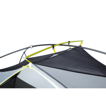 Stat Nemo Equipment Dragonfly OSMO 1P