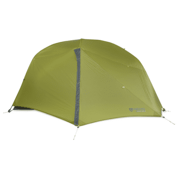 Stat Nemo Equipment Dragonfly OSMO 3P