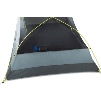 Stat Nemo Equipment Dragonfly OSMO 3P