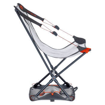 Scaune Nemo Equipment Moonlite Elite Reclining Camp Chair Lake