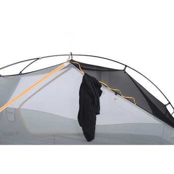 Stat Nemo Equipment Dragonfly OSMO Bikepack 2P