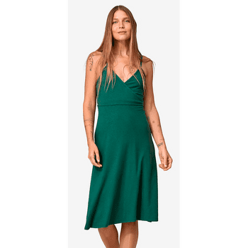Maiou Patagonia Wear With All Dress Women Longplains: Sienna Clay