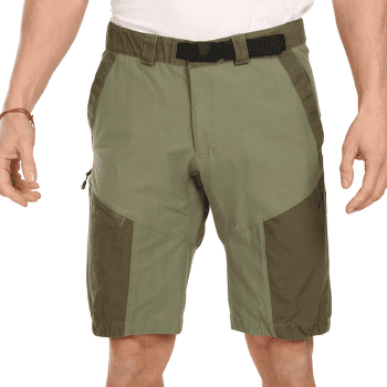 Pantaloni scurți Direct Alpine Fremont Short khaki
