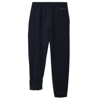 Pantaloni Columbia Columbia Hike™ Lined Jogger Black 010