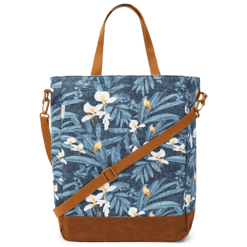 Geantă Dakine WEEKLY TOTE 25L OKIKA