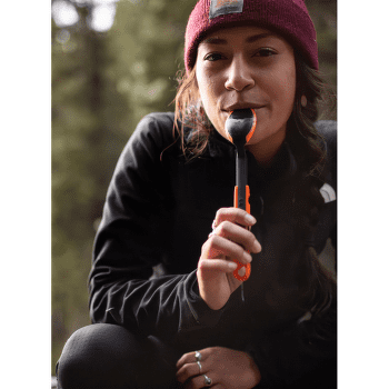 Linguriţă Jetboil TrailSpoon