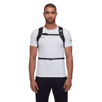 Rucsac Mammut Neon Light 12 black 0001