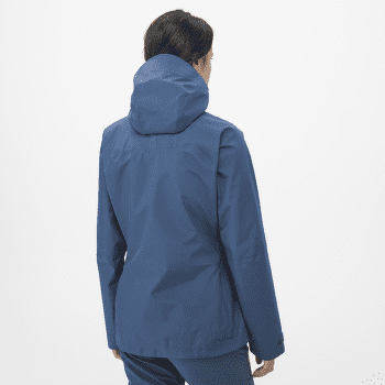 Jachetă Millet SENECA GTX 3L Jacket Women SAPHIR NEW