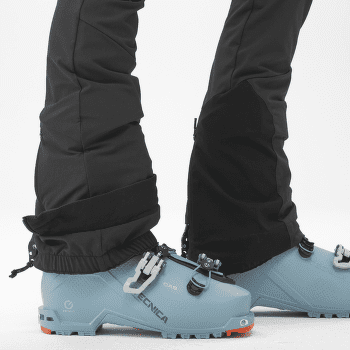 Pantaloni Millet RUTOR TIGHT Women NOIR NEW