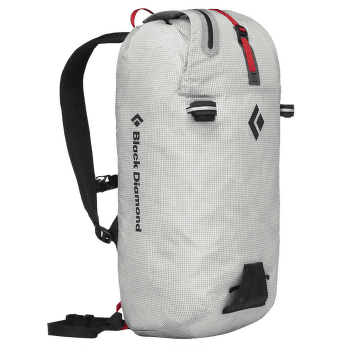 Rucsac Black Diamond BLITZ 20 Alloy