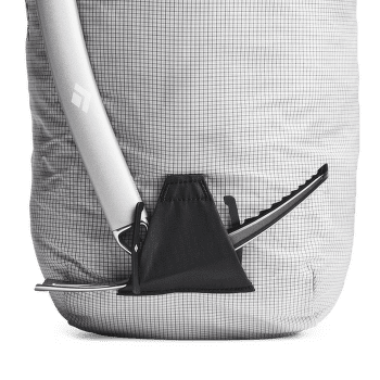 Rucsac Black Diamond BLITZ 28 Alloy